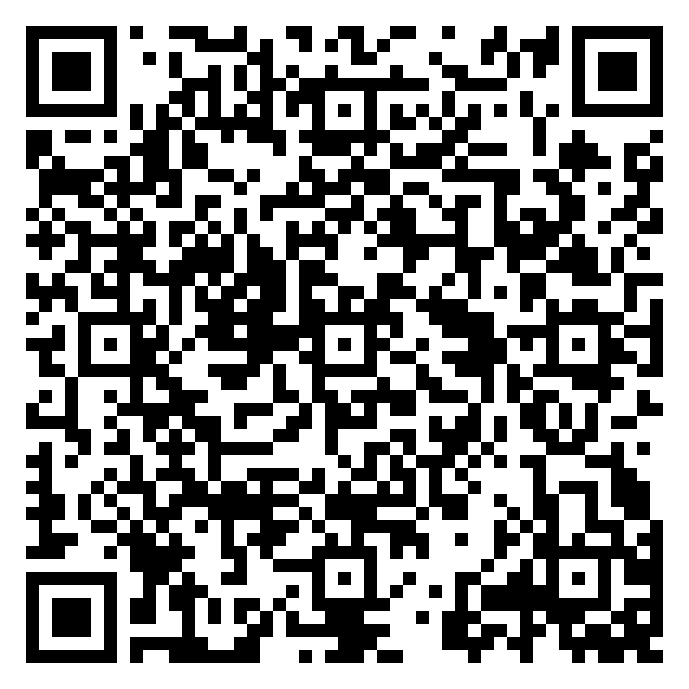 QR code 36621352500000