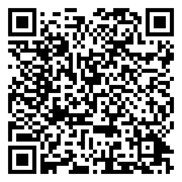 Yvietta Kaikher QR code QR code 52927096800000