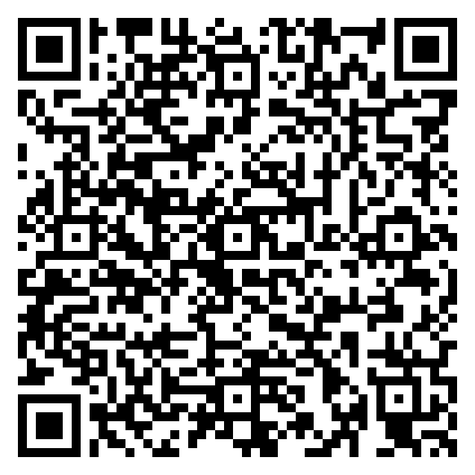 QR code 38826818200000