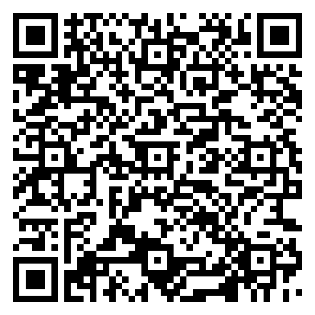 QR code 52811071900000