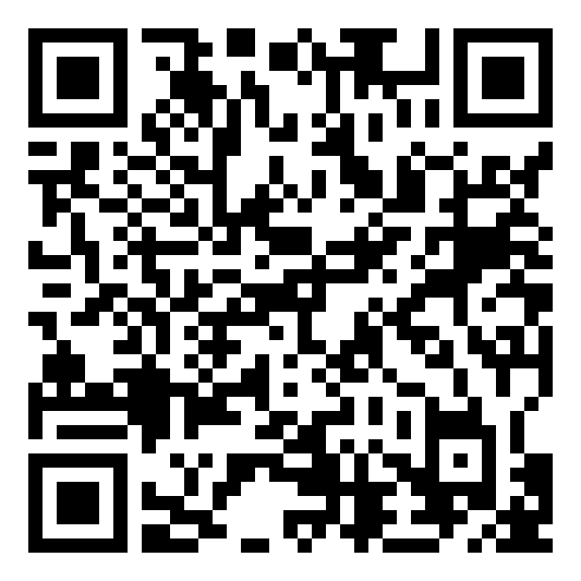 Yvs QR code QR code 36904842300000