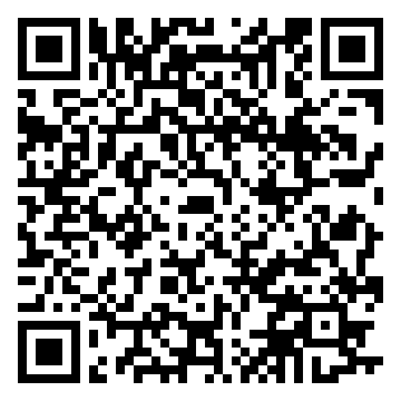Yvz Group QR code QR code 52541999400000