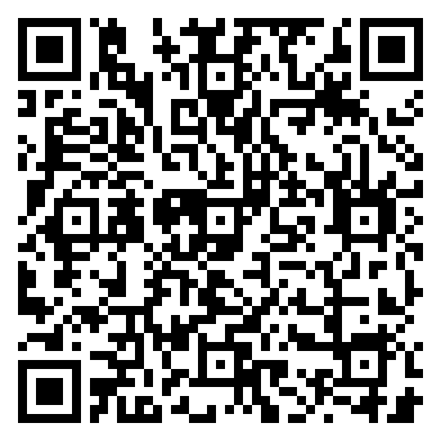 QR code 38248636300000