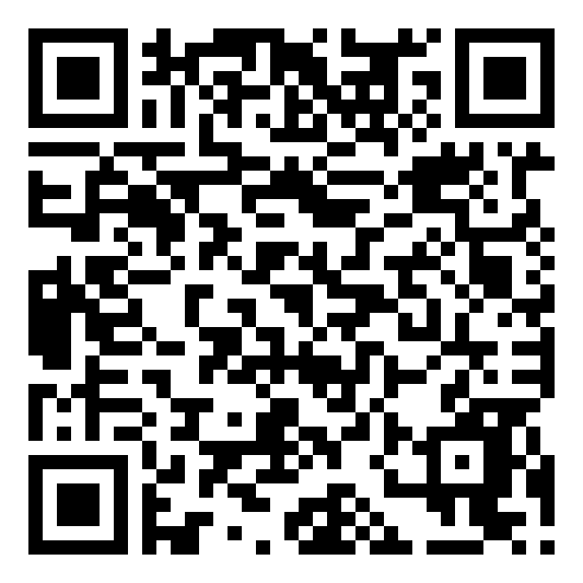QR code 38830899300000