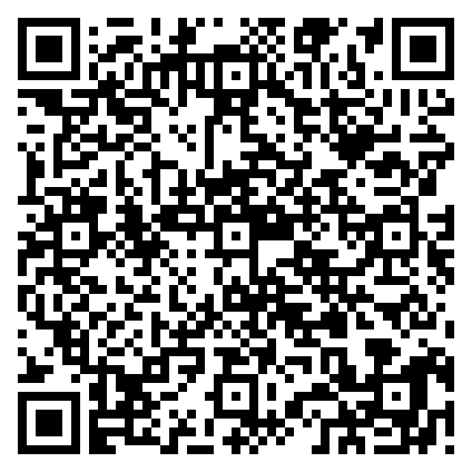 QR code 02178441300000