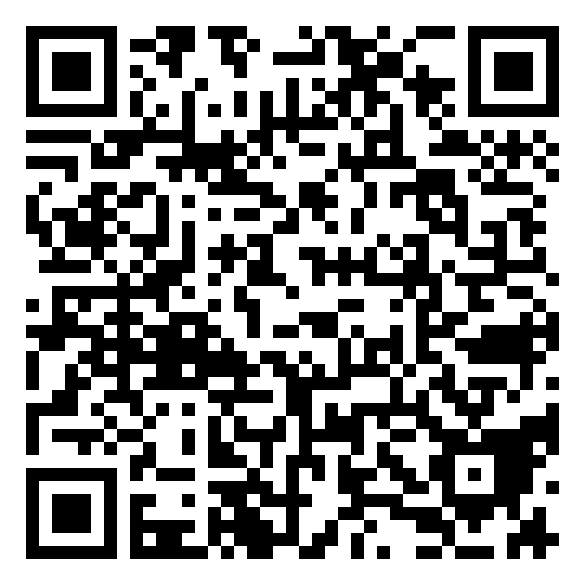 QR code 69174574000000