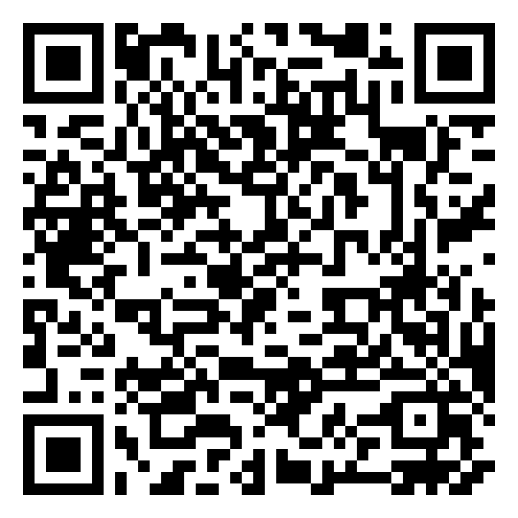 QR code 36305775700000