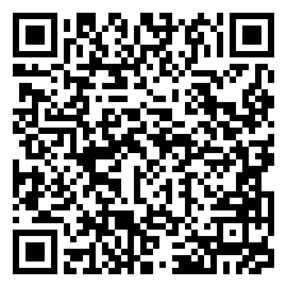 QR code 36831733500000