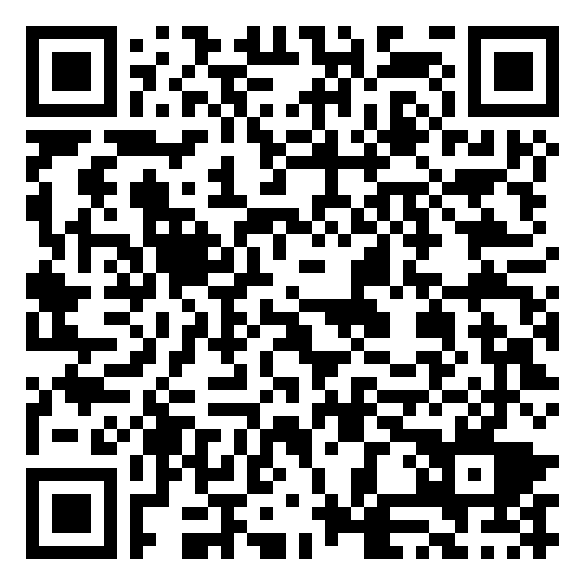 QR code 19052734600000