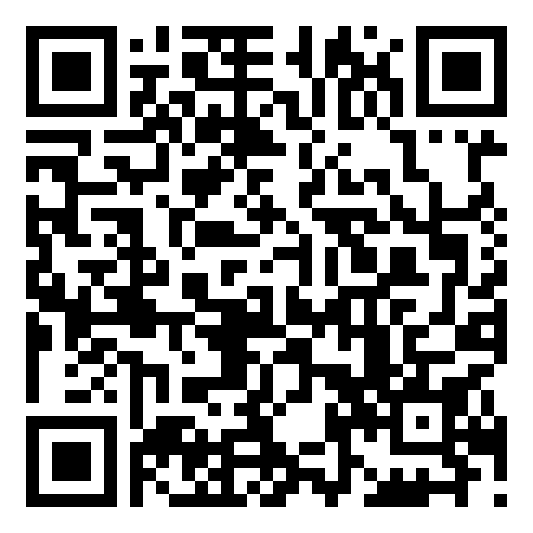 QR code 54051396800000