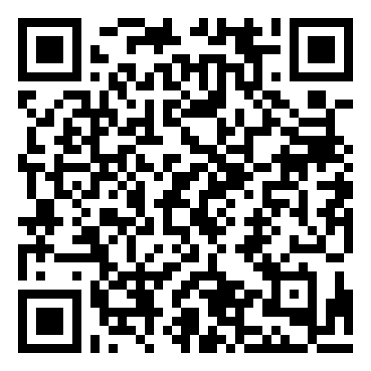 QR code 52547793900000