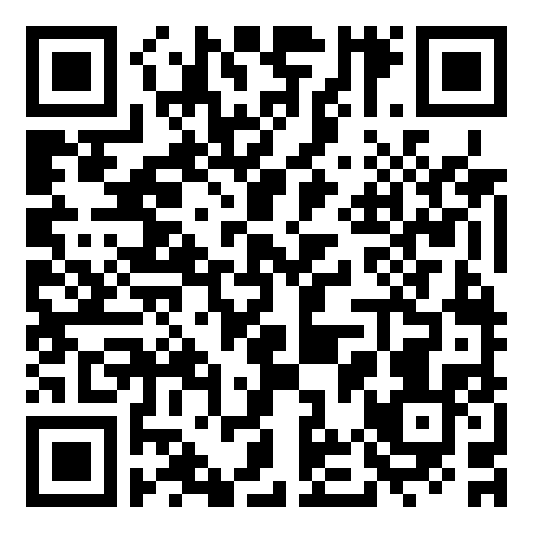 QR code 36256054300000