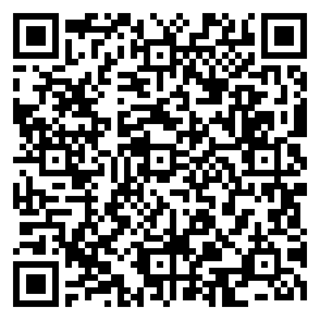QR code 36929546900000