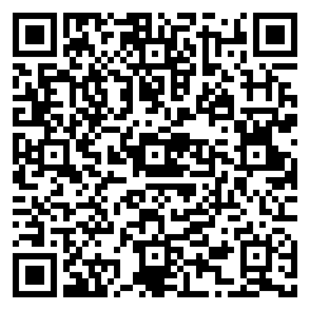 QR code 36123193200000