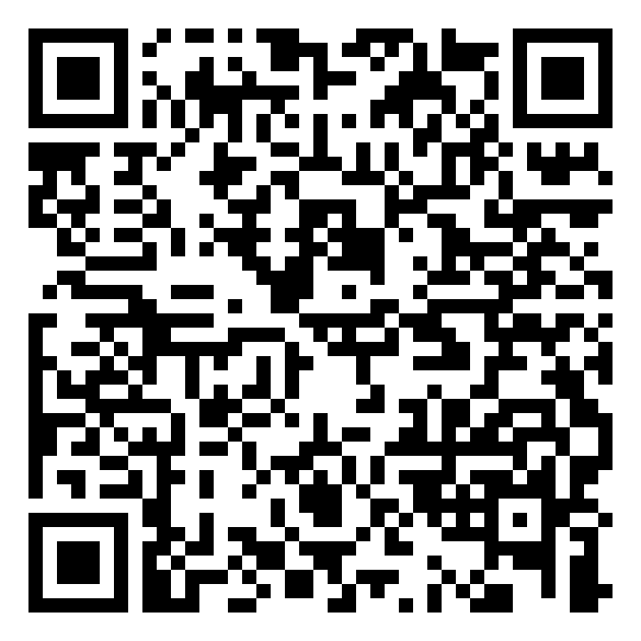 QR code 38047606000000