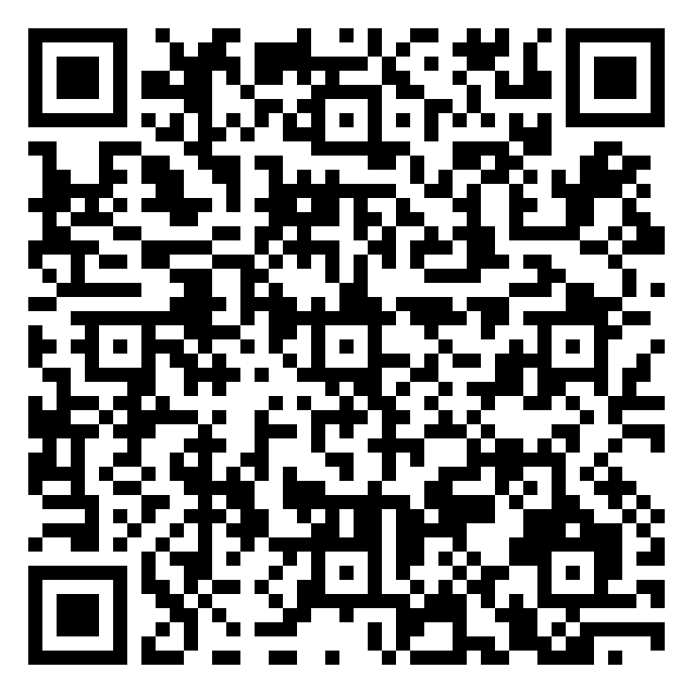 QR code 52561515200000