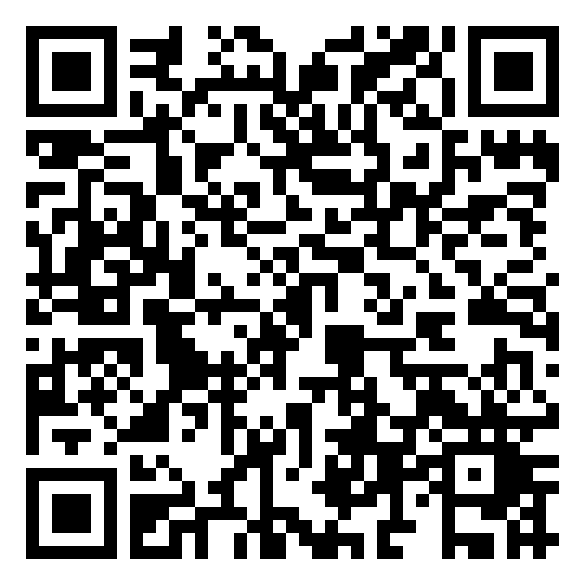 QR code 52265897100000