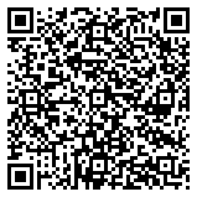 QR code 14732677900000