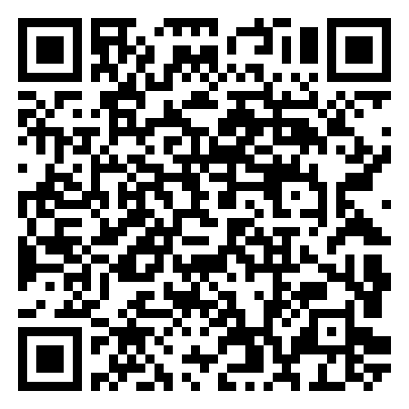 QR code 36999176600000