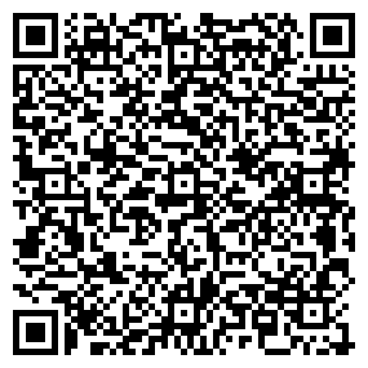 QR code 38069542400000