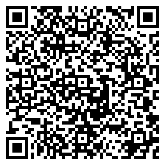 QR code 38062759800000