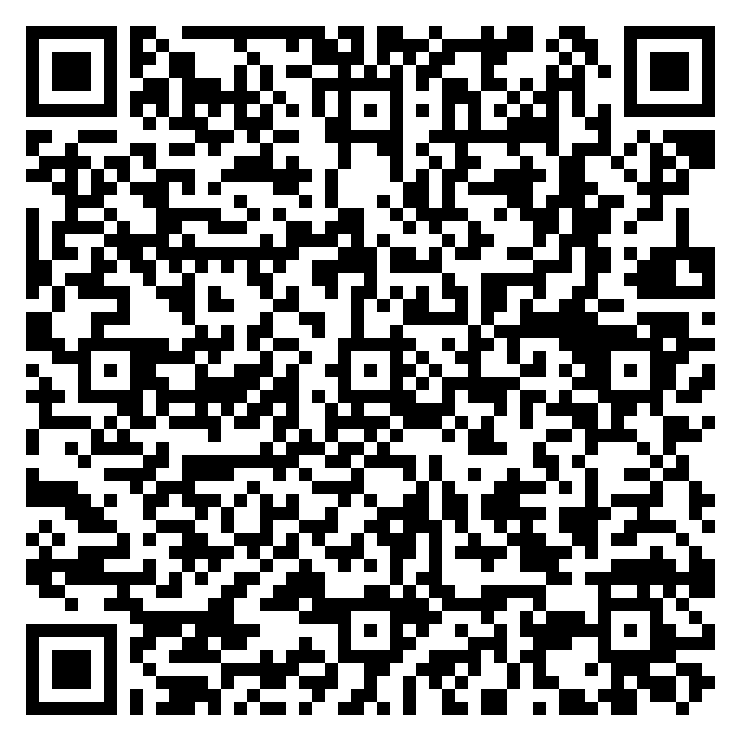 QR code 00601356400000