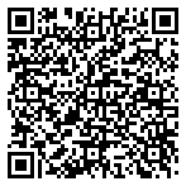 QR code 54279885700000