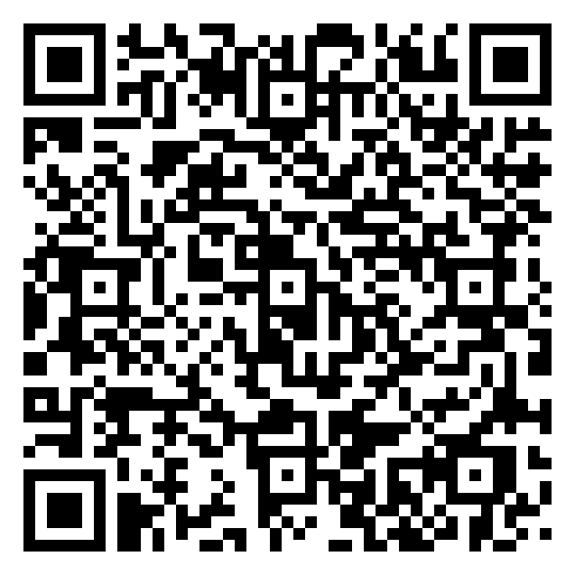 QR code 01132518500000