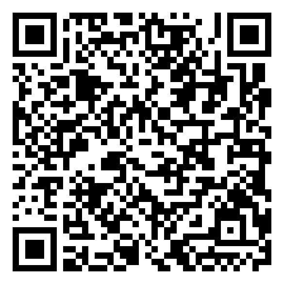 QR code 52100521500000