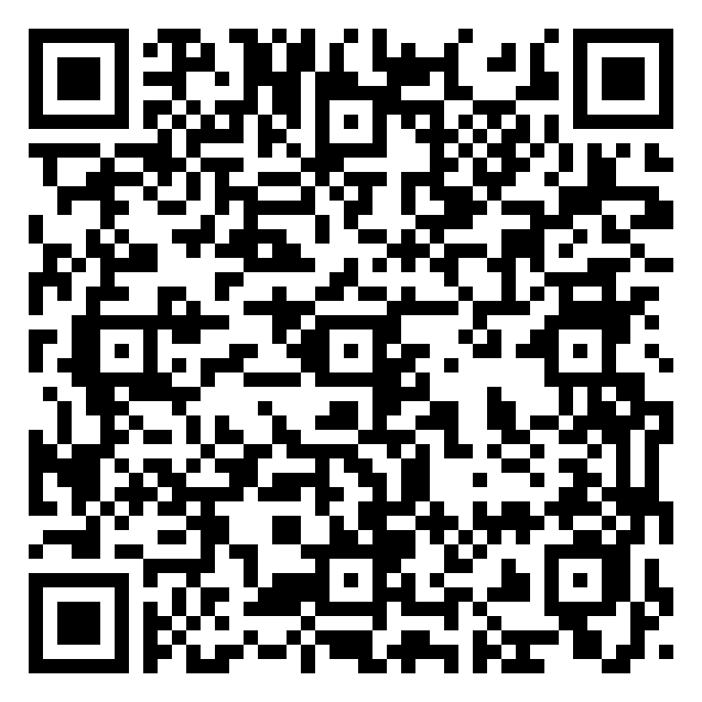 QR code 19247795400000