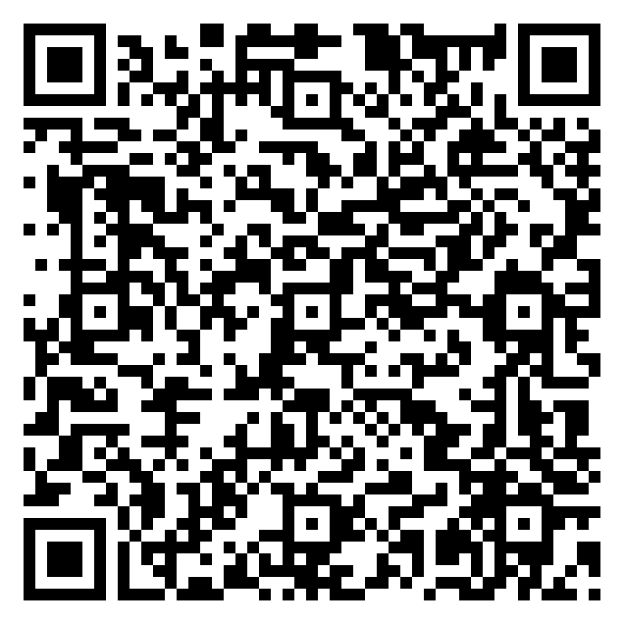 QR code 30083316200000