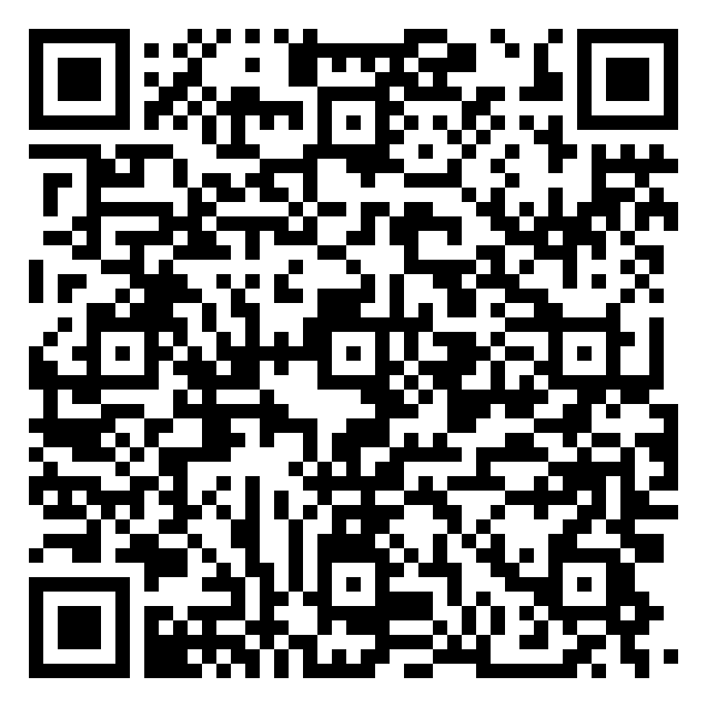 QR code 52710633100000