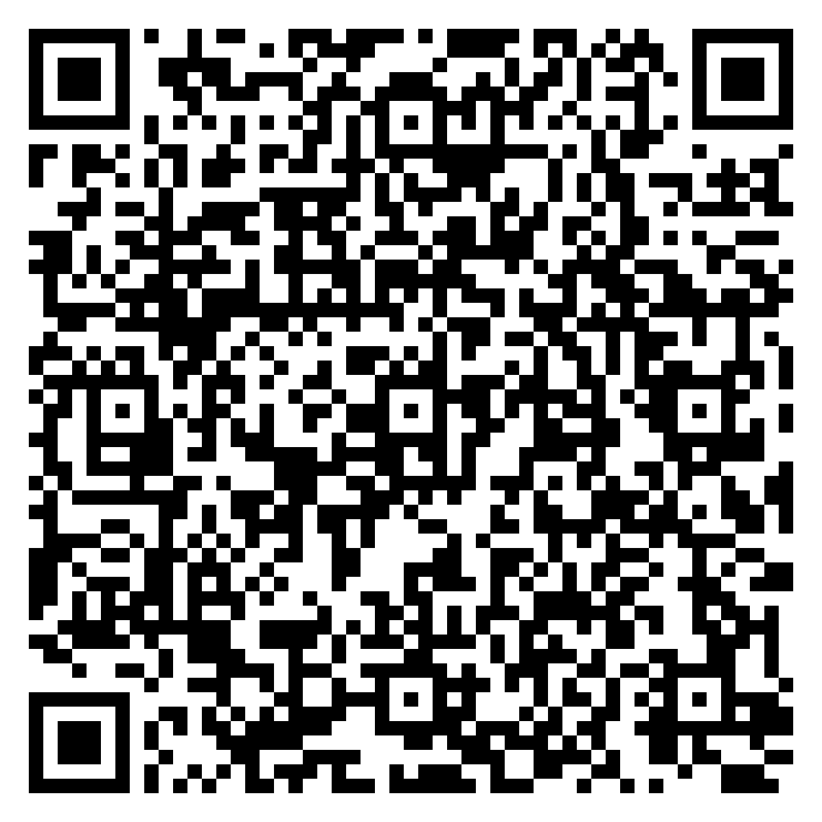 QR code 30055129700000
