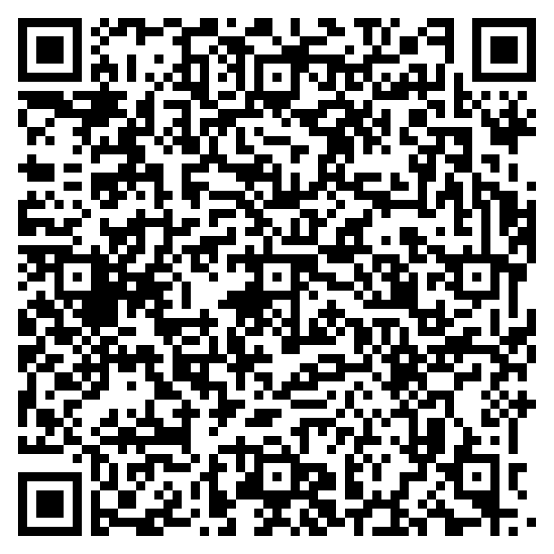 QR code 57053605800000