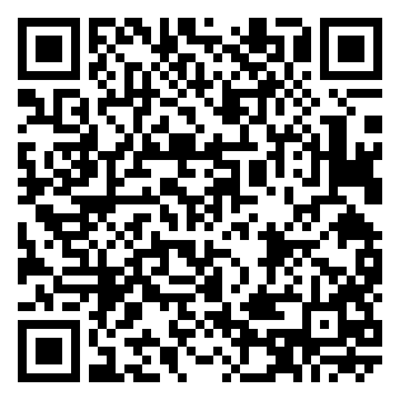 QR code 38876392900000