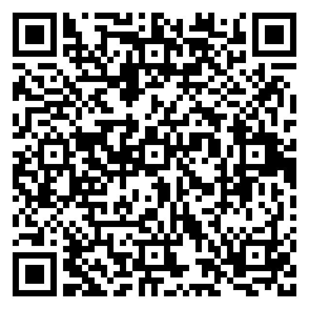 QR code 54000981000000