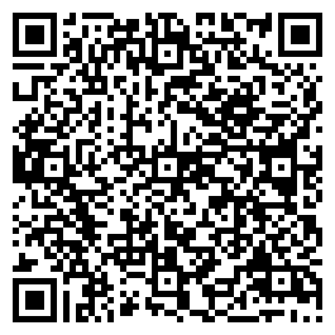 QR code 52633885500000