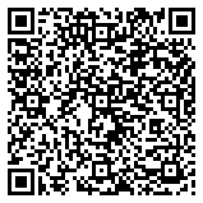 QR code 36507187900000