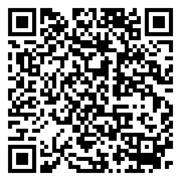QR code 54067940400000