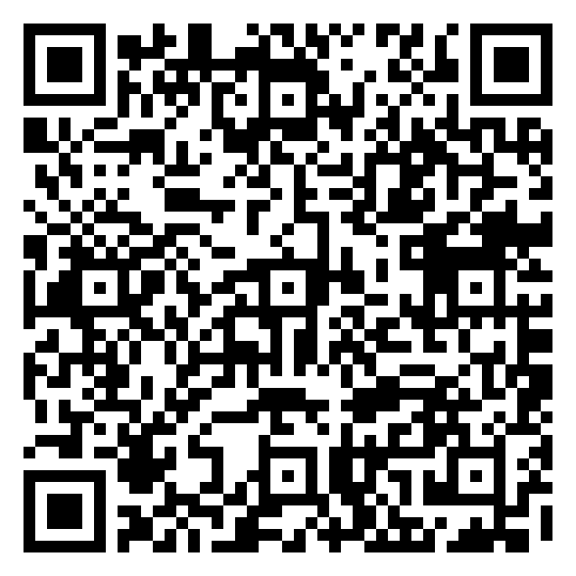 QR code 38196853900000