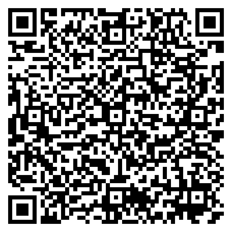 QR code 52168182100000