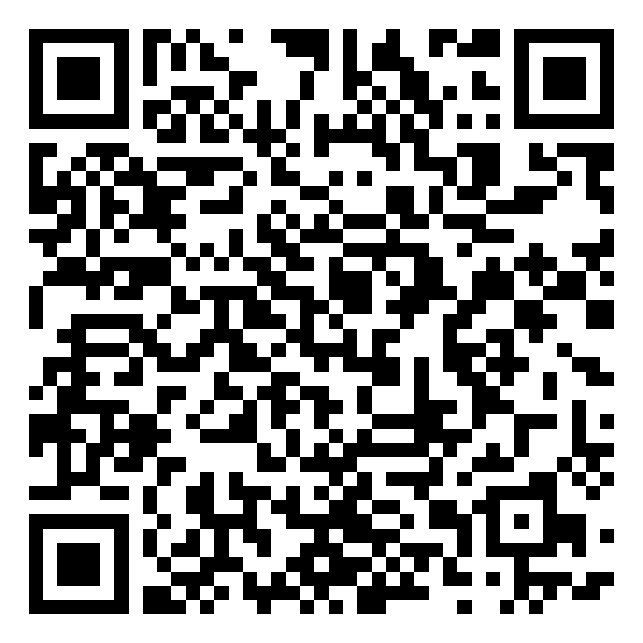 QR code 34113641600000