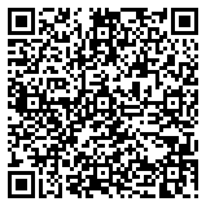 QR code 59037647800000