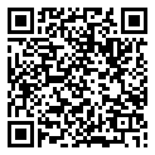 QR code 19026952000000