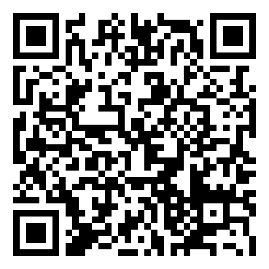 QR code 09125185000000
