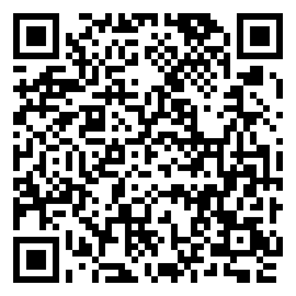 QR code 52379749100000
