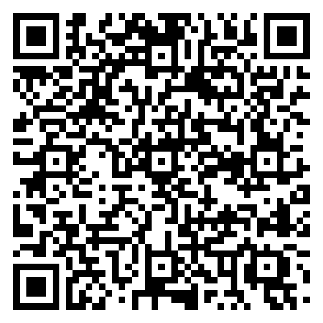 QR code 36289245200000