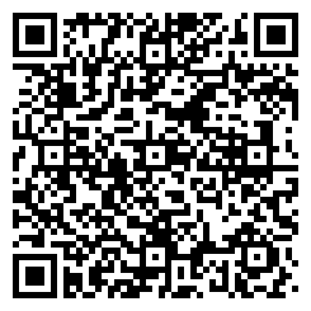 QR code 52970926900000
