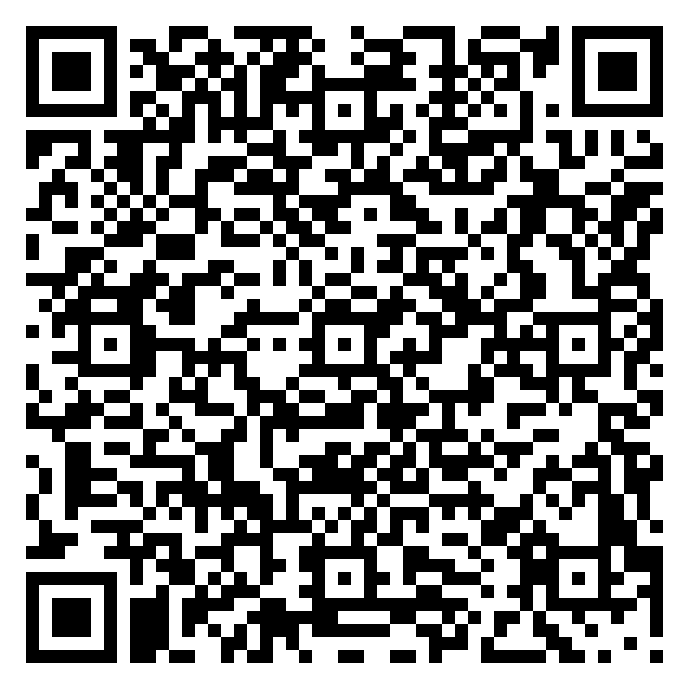 QR code 54333301400000