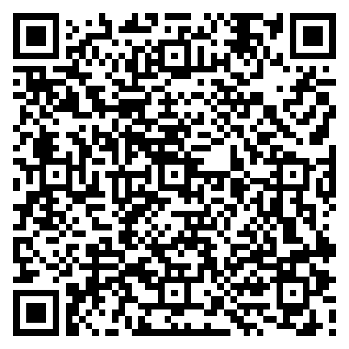 QR code 38151505100000